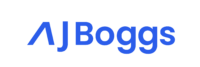 AJ Boggs