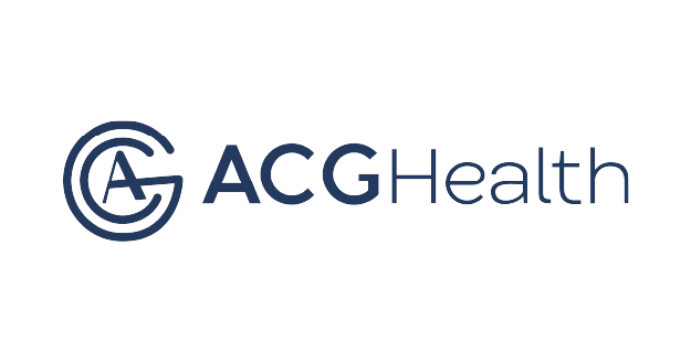 All Client Logos in Grayscale_ACG Health