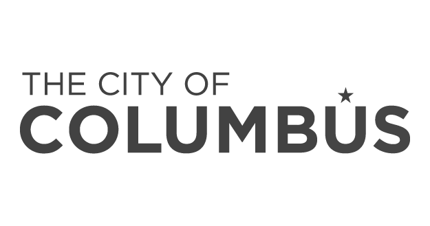 All Client Logos in Grayscale_Columnbus