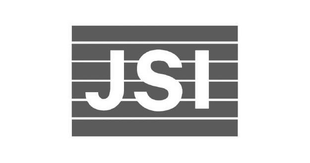All Client Logos in Grayscale_JSI