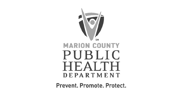 All Client Logos in Grayscale_Marion County