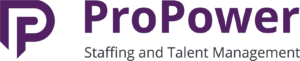 ProPower Logo@3x