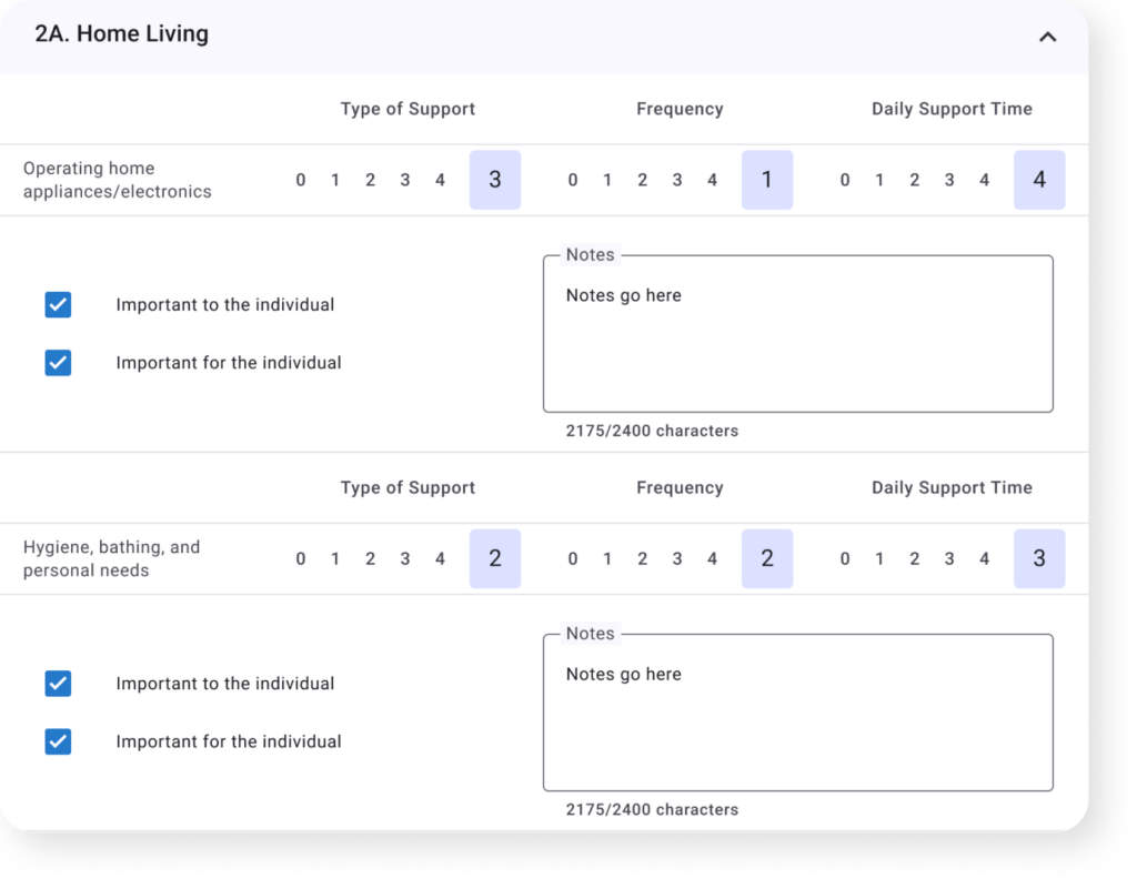 SIS Assessment_MockUp