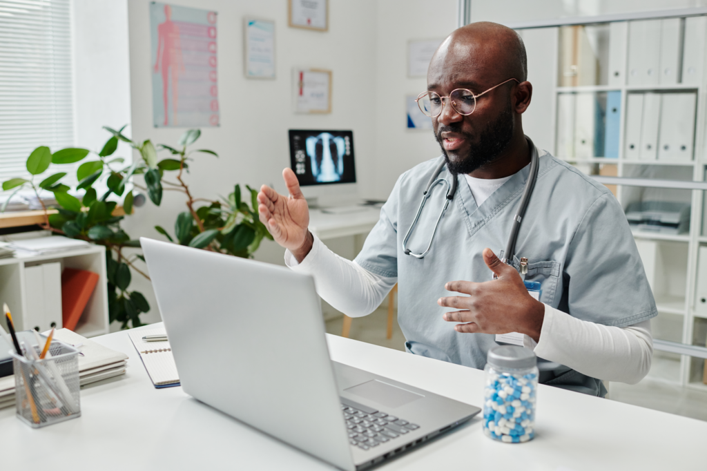 telehealth